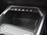 USED 2023 23 AUDI A3 1.0 TFSI 30 Technik Sportback 5dr Petrol Manual Euro 6 (s/s) (110 ps) BLUETOOTH | VIRTUAL COCKPIT