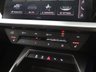 USED 2023 23 AUDI A3 1.0 TFSI 30 Technik Sportback 5dr Petrol Manual Euro 6 (s/s) (110 ps) BLUETOOTH | VIRTUAL COCKPIT
