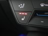 USED 2023 23 AUDI A3 1.0 TFSI 30 Technik Sportback 5dr Petrol Manual Euro 6 (s/s) (110 ps) BLUETOOTH | VIRTUAL COCKPIT