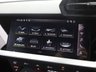 USED 2023 23 AUDI A3 1.0 TFSI 30 Technik Sportback 5dr Petrol Manual Euro 6 (s/s) (110 ps) BLUETOOTH | VIRTUAL COCKPIT