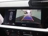 USED 2023 23 AUDI A3 1.0 TFSI 30 Technik Sportback 5dr Petrol Manual Euro 6 (s/s) (110 ps) BLUETOOTH | VIRTUAL COCKPIT