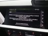 USED 2023 23 AUDI A3 1.0 TFSI 30 Technik Sportback 5dr Petrol Manual Euro 6 (s/s) (110 ps) BLUETOOTH | VIRTUAL COCKPIT