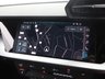 USED 2023 23 AUDI A3 1.0 TFSI 30 Technik Sportback 5dr Petrol Manual Euro 6 (s/s) (110 ps) BLUETOOTH | VIRTUAL COCKPIT