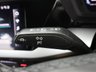 USED 2023 23 AUDI A3 1.0 TFSI 30 Technik Sportback 5dr Petrol Manual Euro 6 (s/s) (110 ps) BLUETOOTH | VIRTUAL COCKPIT