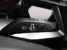 USED 2023 23 AUDI A3 1.0 TFSI 30 Technik Sportback 5dr Petrol Manual Euro 6 (s/s) (110 ps) BLUETOOTH | VIRTUAL COCKPIT