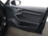 USED 2023 23 AUDI A3 1.0 TFSI 30 Technik Sportback 5dr Petrol Manual Euro 6 (s/s) (110 ps) BLUETOOTH | VIRTUAL COCKPIT