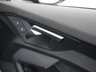 USED 2023 23 AUDI A3 1.0 TFSI 30 Technik Sportback 5dr Petrol Manual Euro 6 (s/s) (110 ps) BLUETOOTH | VIRTUAL COCKPIT