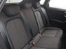USED 2023 23 AUDI A3 1.0 TFSI 30 Technik Sportback 5dr Petrol Manual Euro 6 (s/s) (110 ps) BLUETOOTH | VIRTUAL COCKPIT