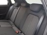USED 2023 23 AUDI A3 1.0 TFSI 30 Technik Sportback 5dr Petrol Manual Euro 6 (s/s) (110 ps) BLUETOOTH | VIRTUAL COCKPIT