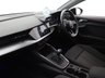 USED 2023 23 AUDI A3 1.0 TFSI 30 Technik Sportback 5dr Petrol Manual Euro 6 (s/s) (110 ps) BLUETOOTH | VIRTUAL COCKPIT