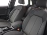 USED 2023 23 AUDI A3 1.0 TFSI 30 Technik Sportback 5dr Petrol Manual Euro 6 (s/s) (110 ps) BLUETOOTH | VIRTUAL COCKPIT