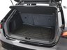 USED 2023 23 AUDI A3 1.0 TFSI 30 Technik Sportback 5dr Petrol Manual Euro 6 (s/s) (110 ps) BLUETOOTH | VIRTUAL COCKPIT