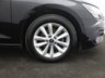 USED 2023 23 AUDI A3 1.0 TFSI 30 Technik Sportback 5dr Petrol Manual Euro 6 (s/s) (110 ps) BLUETOOTH | VIRTUAL COCKPIT