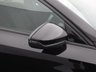 USED 2023 23 AUDI A3 1.0 TFSI 30 Technik Sportback 5dr Petrol Manual Euro 6 (s/s) (110 ps) BLUETOOTH | VIRTUAL COCKPIT