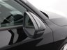 USED 2023 23 AUDI A3 1.0 TFSI 30 Technik Sportback 5dr Petrol Manual Euro 6 (s/s) (110 ps) BLUETOOTH | VIRTUAL COCKPIT