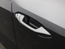 USED 2023 23 AUDI A3 1.0 TFSI 30 Technik Sportback 5dr Petrol Manual Euro 6 (s/s) (110 ps) BLUETOOTH | VIRTUAL COCKPIT