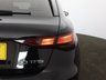 USED 2023 23 AUDI A3 1.0 TFSI 30 Technik Sportback 5dr Petrol Manual Euro 6 (s/s) (110 ps) BLUETOOTH | VIRTUAL COCKPIT