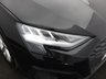 USED 2023 23 AUDI A3 1.0 TFSI 30 Technik Sportback 5dr Petrol Manual Euro 6 (s/s) (110 ps) BLUETOOTH | VIRTUAL COCKPIT