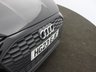 USED 2023 23 AUDI A3 1.0 TFSI 30 Technik Sportback 5dr Petrol Manual Euro 6 (s/s) (110 ps) BLUETOOTH | VIRTUAL COCKPIT