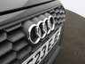 USED 2023 23 AUDI A3 1.0 TFSI 30 Technik Sportback 5dr Petrol Manual Euro 6 (s/s) (110 ps) BLUETOOTH | VIRTUAL COCKPIT