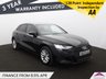 USED 2023 23 AUDI A3 1.0 TFSI 30 Technik Sportback 5dr Petrol Manual Euro 6 (s/s) (110 ps) BLUETOOTH | VIRTUAL COCKPIT
