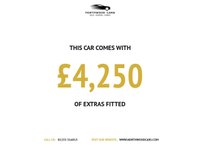 USED 2014 14 BMW 4 SERIES 2.0 420d M Sport Coupe 2dr Diesel Auto Euro 6 (s/s) (184 ps) Pro Nav - Parking Sensors