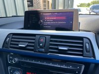USED 2014 14 BMW 4 SERIES 2.0 420d M Sport Coupe 2dr Diesel Auto Euro 6 (s/s) (184 ps) Pro Nav - Parking Sensors