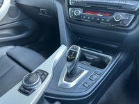 USED 2014 14 BMW 4 SERIES 2.0 420d M Sport Coupe 2dr Diesel Auto Euro 6 (s/s) (184 ps) Pro Nav - Parking Sensors