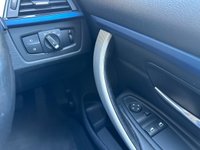 USED 2014 14 BMW 4 SERIES 2.0 420d M Sport Coupe 2dr Diesel Auto Euro 6 (s/s) (184 ps) Pro Nav - Parking Sensors