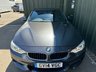 USED 2014 14 BMW 4 SERIES 2.0 420d M Sport Coupe 2dr Diesel Auto Euro 6 (s/s) (184 ps) Pro Nav - Parking Sensors