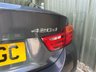 USED 2014 14 BMW 4 SERIES 2.0 420d M Sport Coupe 2dr Diesel Auto Euro 6 (s/s) (184 ps) Pro Nav - Parking Sensors