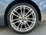 USED 2014 14 BMW 4 SERIES 2.0 420d M Sport Coupe 2dr Diesel Auto Euro 6 (s/s) (184 ps) Pro Nav - Parking Sensors
