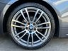 USED 2014 14 BMW 4 SERIES 2.0 420d M Sport Coupe 2dr Diesel Auto Euro 6 (s/s) (184 ps) Pro Nav - Parking Sensors