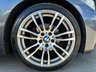 USED 2014 14 BMW 4 SERIES 2.0 420d M Sport Coupe 2dr Diesel Auto Euro 6 (s/s) (184 ps) Pro Nav - Parking Sensors