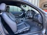 USED 2014 14 BMW 4 SERIES 2.0 420d M Sport Coupe 2dr Diesel Auto Euro 6 (s/s) (184 ps) Pro Nav - Parking Sensors