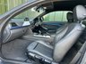 USED 2014 14 BMW 4 SERIES 2.0 420d M Sport Coupe 2dr Diesel Auto Euro 6 (s/s) (184 ps) Pro Nav - Parking Sensors