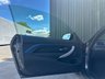 USED 2014 14 BMW 4 SERIES 2.0 420d M Sport Coupe 2dr Diesel Auto Euro 6 (s/s) (184 ps) Pro Nav - Parking Sensors