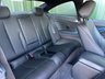USED 2014 14 BMW 4 SERIES 2.0 420d M Sport Coupe 2dr Diesel Auto Euro 6 (s/s) (184 ps) Pro Nav - Parking Sensors
