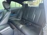 USED 2014 14 BMW 4 SERIES 2.0 420d M Sport Coupe 2dr Diesel Auto Euro 6 (s/s) (184 ps) Pro Nav - Parking Sensors