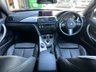 USED 2014 14 BMW 4 SERIES 2.0 420d M Sport Coupe 2dr Diesel Auto Euro 6 (s/s) (184 ps) Pro Nav - Parking Sensors