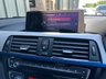 USED 2014 14 BMW 4 SERIES 2.0 420d M Sport Coupe 2dr Diesel Auto Euro 6 (s/s) (184 ps) Pro Nav - Parking Sensors