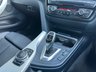 USED 2014 14 BMW 4 SERIES 2.0 420d M Sport Coupe 2dr Diesel Auto Euro 6 (s/s) (184 ps) Pro Nav - Parking Sensors
