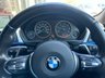 USED 2014 14 BMW 4 SERIES 2.0 420d M Sport Coupe 2dr Diesel Auto Euro 6 (s/s) (184 ps) Pro Nav - Parking Sensors