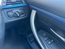 USED 2014 14 BMW 4 SERIES 2.0 420d M Sport Coupe 2dr Diesel Auto Euro 6 (s/s) (184 ps) Pro Nav - Parking Sensors