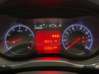 USED 2017 67 VAUXHALL CORSA 1.4i ecoTEC Sting Hatchback 3dr Petrol Manual Euro 6 (75 ps) City Steering Mode