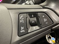 USED 2017 67 VAUXHALL CORSA 1.4i ecoTEC Sting Hatchback 3dr Petrol Manual Euro 6 (75 ps) City Steering Mode