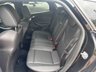 USED 2017 17 FORD FOCUS 2.0T EcoBoost ST-3 Hatchback 5dr Petrol Manual Euro 6 (s/s) (250 ps) Next Day Delivery Available
