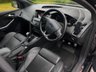 USED 2017 17 FORD FOCUS 2.0T EcoBoost ST-3 Hatchback 5dr Petrol Manual Euro 6 (s/s) (250 ps) Next Day Delivery Available