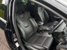 USED 2017 17 FORD FOCUS 2.0T EcoBoost ST-3 Hatchback 5dr Petrol Manual Euro 6 (s/s) (250 ps) Next Day Delivery Available
