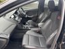 USED 2017 17 FORD FOCUS 2.0T EcoBoost ST-3 Hatchback 5dr Petrol Manual Euro 6 (s/s) (250 ps) Next Day Delivery Available